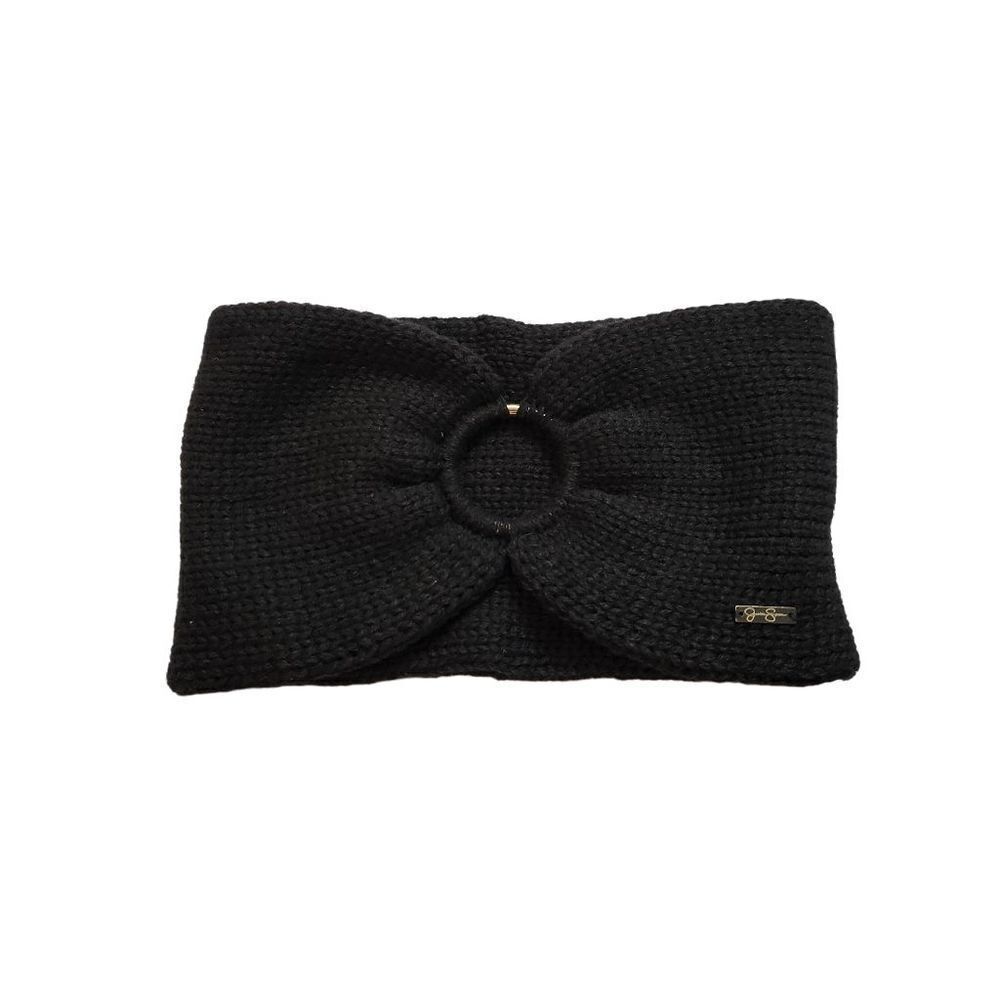 New Jessica Simpson Knit Headband